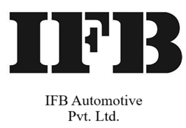 IFB