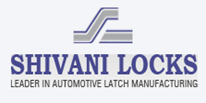 Shivani-Locks-300x150