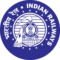 irctc-agentship-provider-500x500