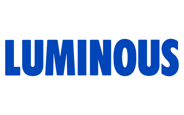 luminous-logo-freelogovectors.net_-640x400