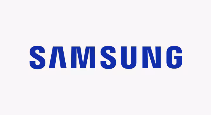 samsung2