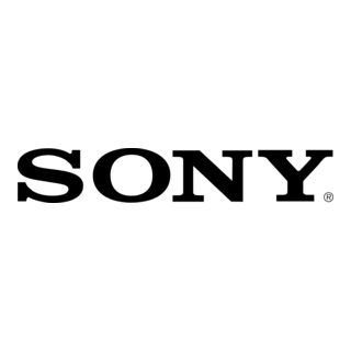 sony-logo-png_seeklogo-129420