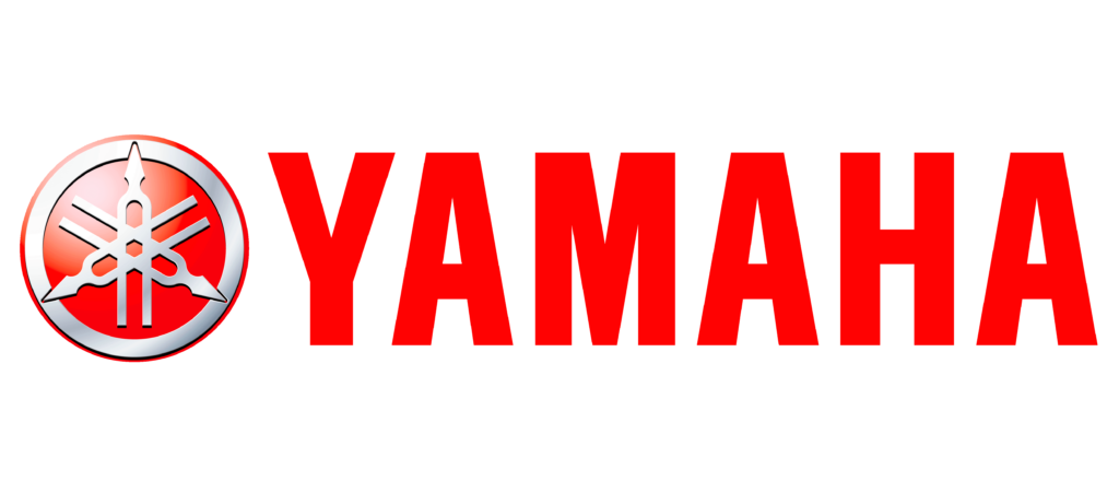 yamaha-logo-yny